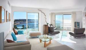 Продажа Апартаменты Cannes