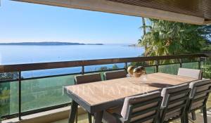 Продажа Апартаменты Cannes