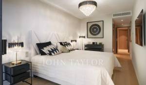 Продажа Апартаменты Cannes