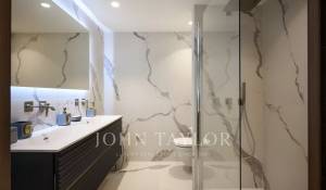 Продажа Апартаменты Cannes