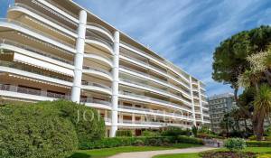 Продажа Апартаменты Cannes
