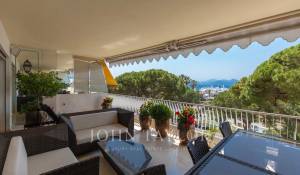 Продажа Апартаменты Cannes