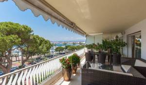 Продажа Апартаменты Cannes