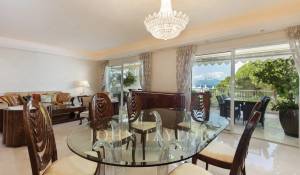 Продажа Апартаменты Cannes