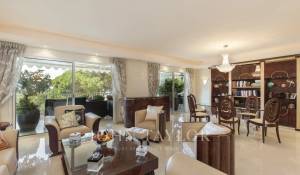 Продажа Апартаменты Cannes