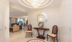 Продажа Апартаменты Cannes