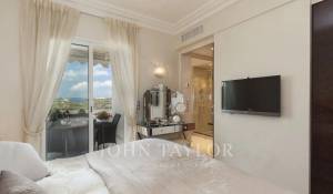 Продажа Апартаменты Cannes