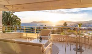 Продажа Апартаменты Cannes