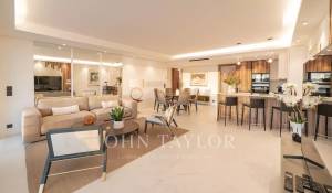 Продажа Апартаменты Cannes