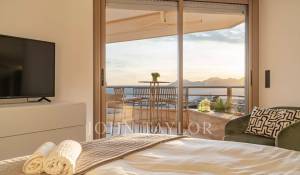 Продажа Апартаменты Cannes