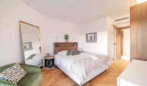 Продажа Апартаменты Cannes