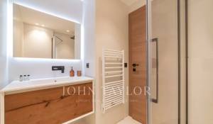 Продажа Апартаменты Cannes