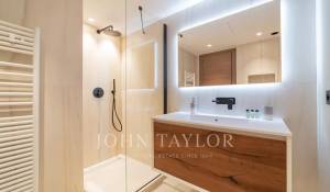 Продажа Апартаменты Cannes