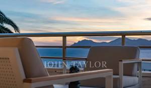 Продажа Апартаменты Cannes