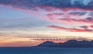 Продажа Апартаменты Cannes