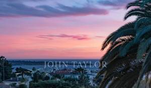 Продажа Апартаменты Cannes