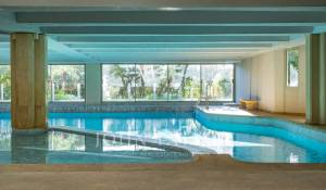 Продажа Апартаменты Cannes