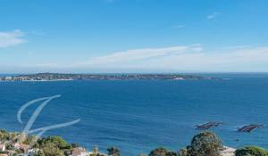 Продажа Апартаменты Cannes