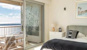 Продажа Апартаменты Cannes