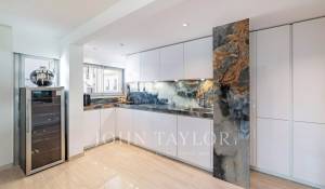 Продажа Апартаменты Cannes