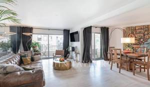 Продажа Апартаменты Cannes