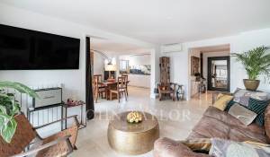 Продажа Апартаменты Cannes