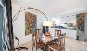 Продажа Апартаменты Cannes