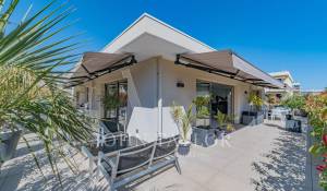 Продажа Апартаменты Cannes