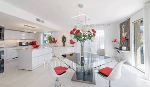 Продажа Апартаменты Cannes