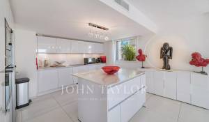 Продажа Апартаменты Cannes