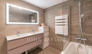 Продажа Апартаменты Cannes