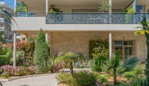 Продажа Апартаменты Cannes