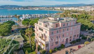 Продажа Апартаменты Cannes