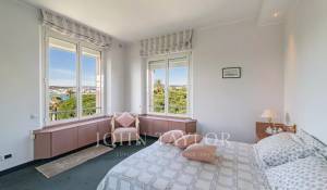 Продажа Апартаменты Cannes