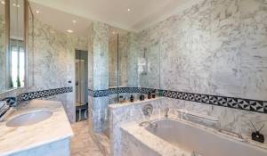 Продажа Апартаменты Cannes