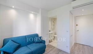 Продажа Апартаменты Cannes