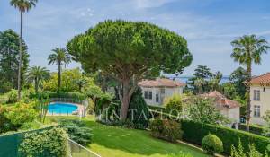 Продажа Апартаменты Cannes