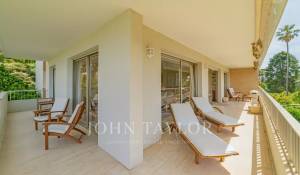 Продажа Апартаменты Cannes