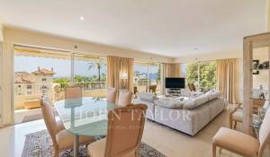 Продажа Апартаменты Cannes