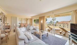 Продажа Апартаменты Cannes