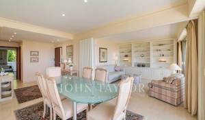 Продажа Апартаменты Cannes