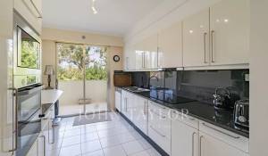 Продажа Апартаменты Cannes