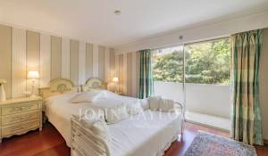 Продажа Апартаменты Cannes