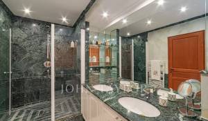 Продажа Апартаменты Cannes