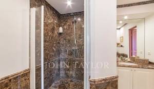 Продажа Апартаменты Cannes