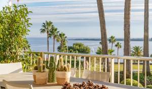 Продажа Апартаменты Cannes