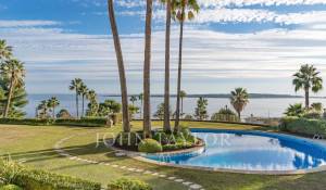 Продажа Апартаменты Cannes