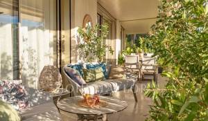 Продажа Апартаменты Cannes