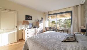 Продажа Апартаменты Cannes