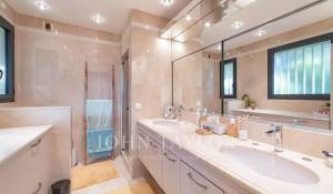 Продажа Апартаменты Cannes